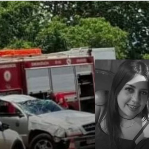 Casal morre e criança fica em estado grave após capotamento na SP-351