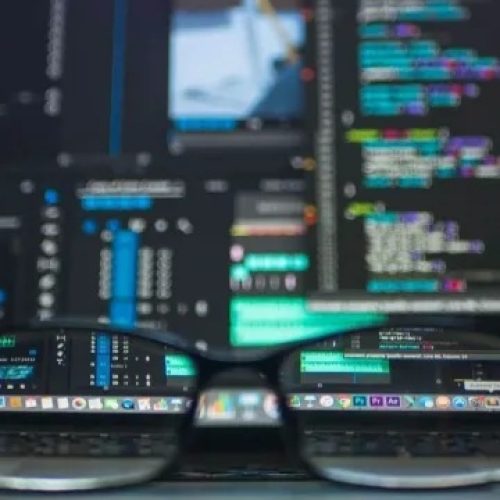 Criminosos alugam kits de Ransomware e ampliam riscos para empresas