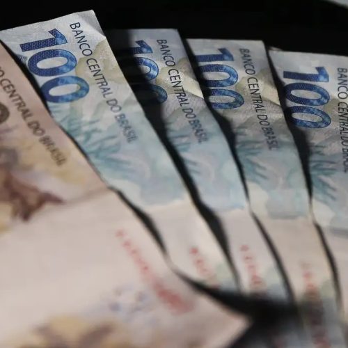 Finep libera R$ 1 bilhão em crédito para incentivar inovação nas empresas