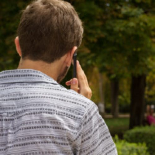 Banco é condenado por falha em sistema e terá de ressarcir vítima de golpe virtual