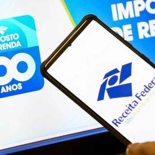 Gastos com educação de pessoas com deficiência passam a ter dedução integral no Imposto de Renda