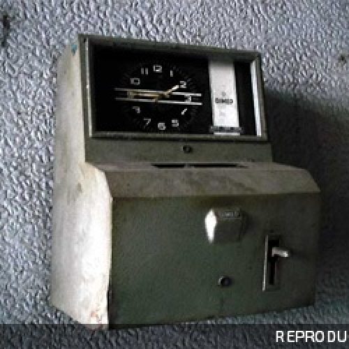 Fim da jornada 6×1 pode ampliar liberdades e qualidade de vida