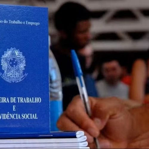 Região de Piracicaba abre a semana com mais de 1,2 mil vagas de emprego