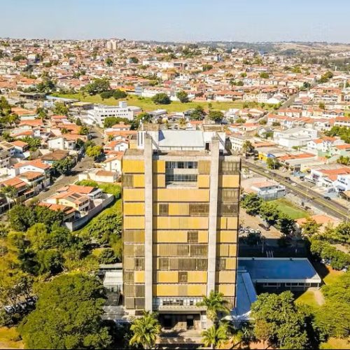 MP pede suspensão de aumento do IPTU e questiona novo Código Tributário de Piracicaba