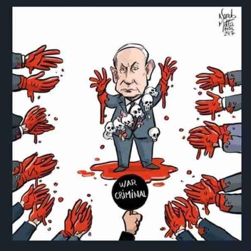 Massacre em Gaza: ataque israelense a civis em busca de ajuda humanitária deixa 59 mortos