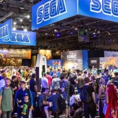 Atenção! Governo de SP abre 60 vagas para missões internacionais do CreativeSP no 2º semestre