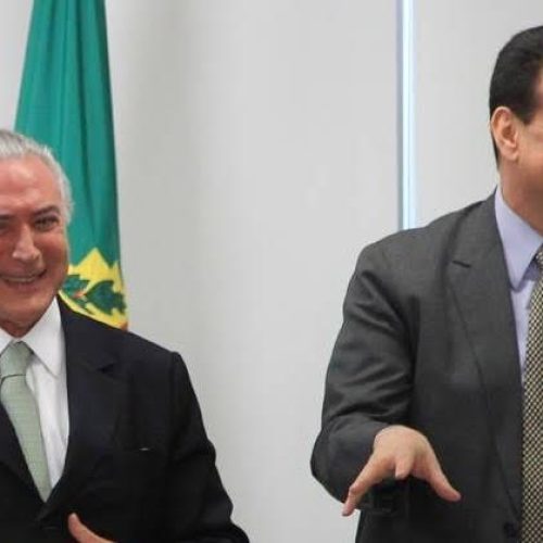 “Direita que come de Garfo e Faca” articula condenação rápida de Jair Bolsonaro; visando 2026
