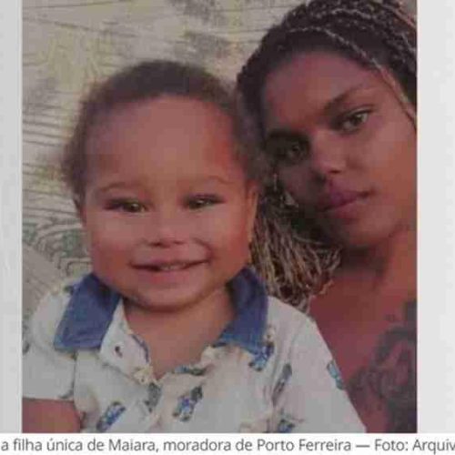 Polícia Civil de Porto Ferreira investiga morte de bebê de 1 ano ocorrida no Hospital Dona Balbina