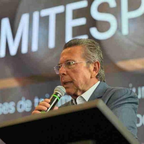 Deputado Carlão Pignatari propõe mudanças no FUMTUR para fortalecer investimentos no Turismo de SP