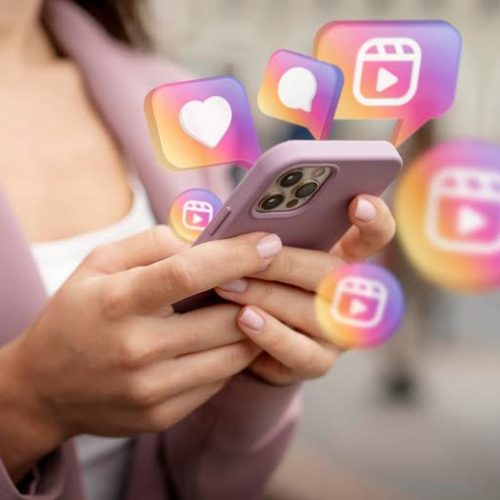 Instagram, TikTok e WhatsApp: como usá-los para impulsionar seu negócio