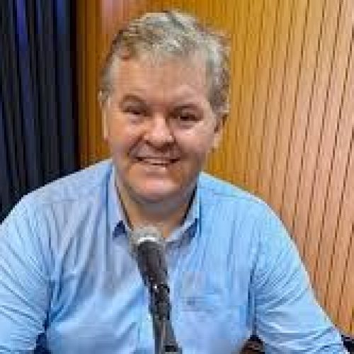 Juninho da Padaria, ex-prefeito de Rio Claro, terá que ressarcir aos cofres públicos R$ 112 milhões