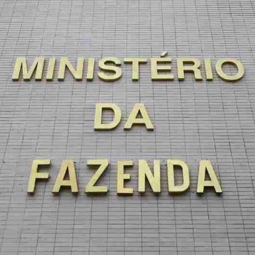Aplicações financeiras taxadas terão alíquota única de IR, cobrança hoje é de 15% a 22%