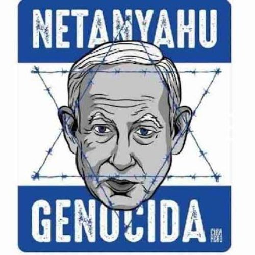 Geopolítica do Genocídio: ataque israelense nesta quinta a abrigo em Gaza mata crianças e mulheres