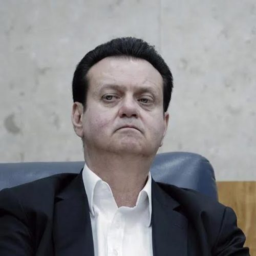 Eleições 2026: Kassab do PSD indica apoio a Tarcísio para Presidente, mas mantém pré-candidaturas