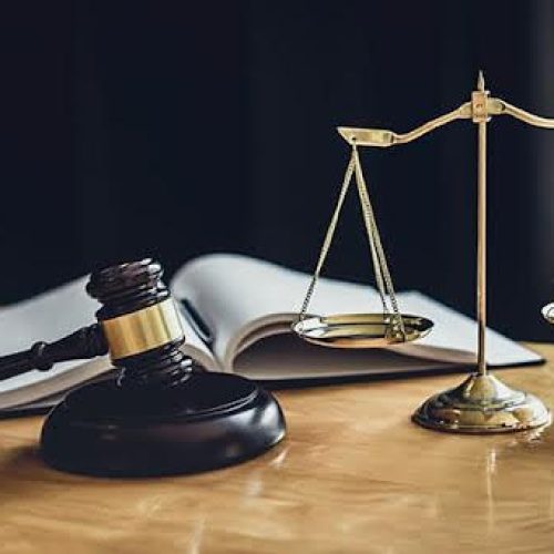 Justiça: único imóvel residencial do espólio não pode ser penhorado por dívidas do falecido