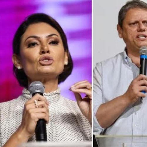 Lula perde vantagem e candidatos bolsonaristas tornam-se favoritos para eleição de 2026