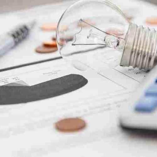 Inflação no Brasil desacelera em maio, mas energia elétrica residencial puxa alta