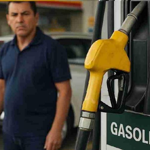 Petrobras reduz preço da gasolina em 5,6%; Governo vigiará se queda chegará aos consumidores