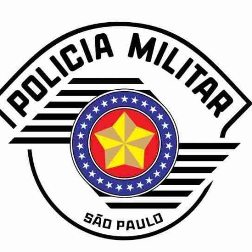 Ações da Polícia Militar em Descalvado e Porto Ferreira resultam em prisões e apreensões