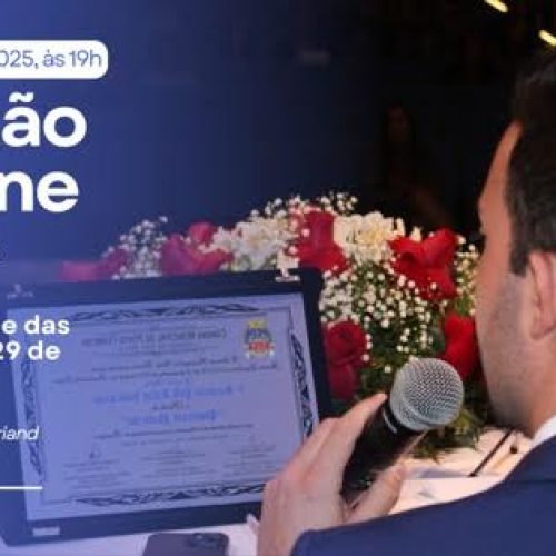 Porto Ferreira: Medalhas 29 de Julho e Títulos de Cidadão Ferreirense serão entregues em 10 de julho