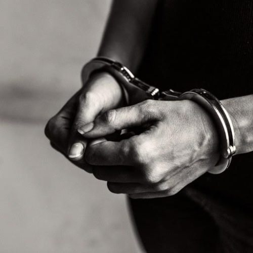 Padre da cidade de Indaiatuba investigado por estupro de vulnerável é preso