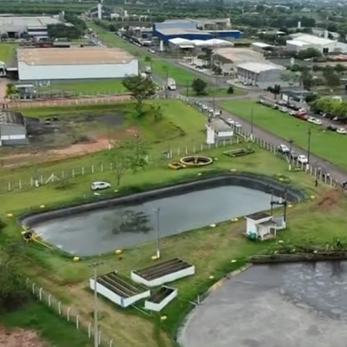 Jovem morre afogado ao tentar resgatar cachorro em represa de Taquaritinga
