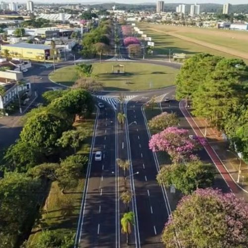 Prefeitura de Rio Claro abre concurso com 111 vagas e salários de até R$ 7,1 mil