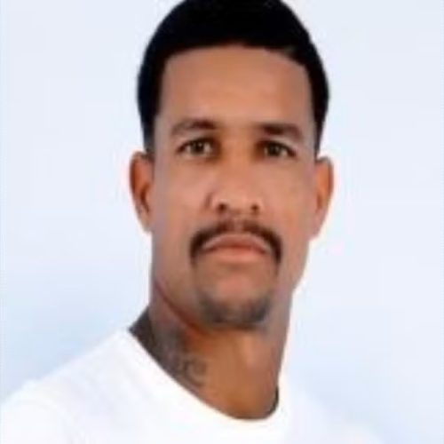 Vereador suplente assumi vaga de Bigodini, que foi suspenso por 180 dias na Câmara de Ribeirão Preto