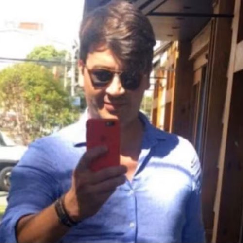 Polícia descarta versão de sequestro por engano relatada por empresário no interior de SP