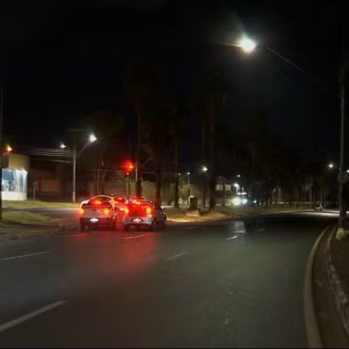 CPI vai investigar contrato de terceirização da manutenção da iluminação pública em Ribeirão Preto