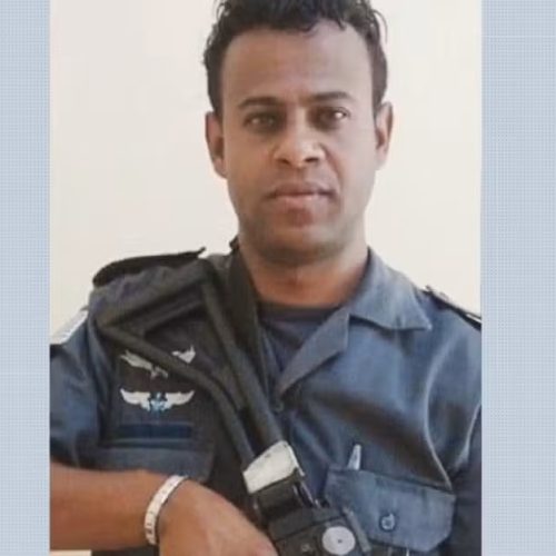 MP Militar denuncia capitão e cabo por morte de sargento em quartel de SP