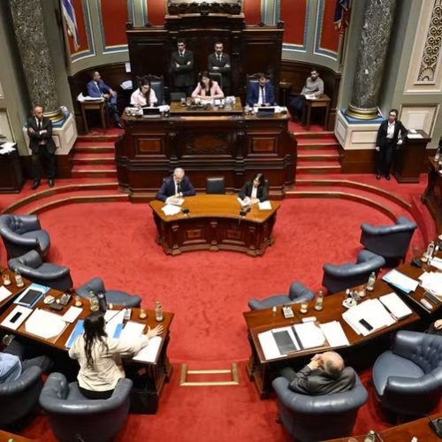 Uruguai legaliza eutanásia e reafirma liderança em direitos civis na América do Sul