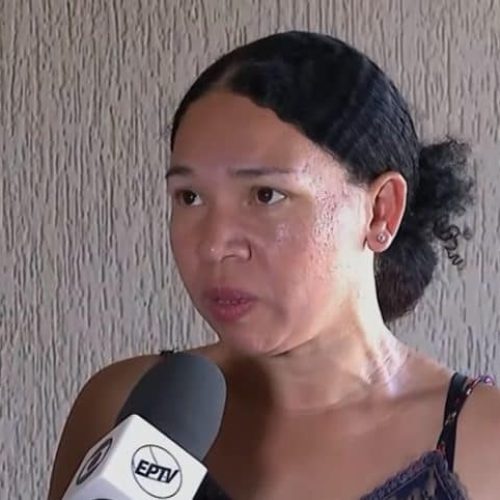 Criança de 2 anos é alvo de abordagem suspeita em Bonfim Paulista