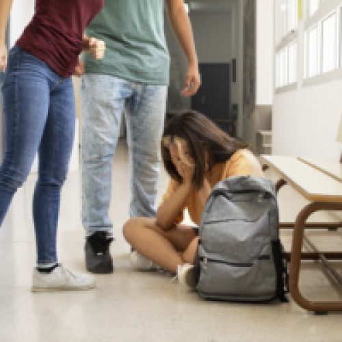 TJ-SP afasta responsabilidade de escola por briga entre alunos