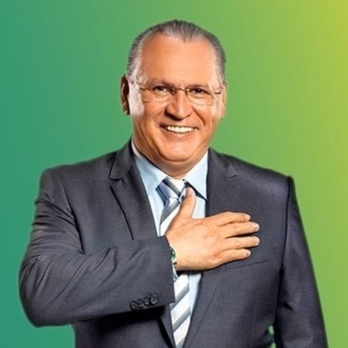 Operação do MP-SP prende dono da Ultrafarma e auditor fiscal em esquema de corrupção que movimentou R$ 1 bilhão