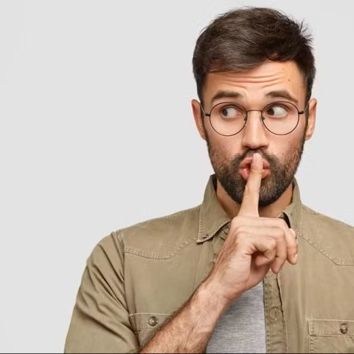 Mentira compulsiva: quando a mentira deixa de ser apenas um vício