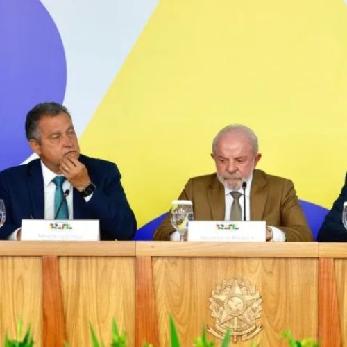 Privatização de refinarias e distribuidora  da Petrobras permite especulação e aumento de preços dos combustíveis