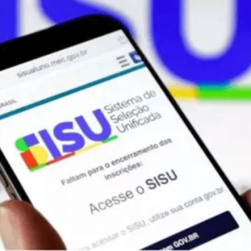 Sisu+ libera vagas e abre nova chance para entrar na faculdade em 2026