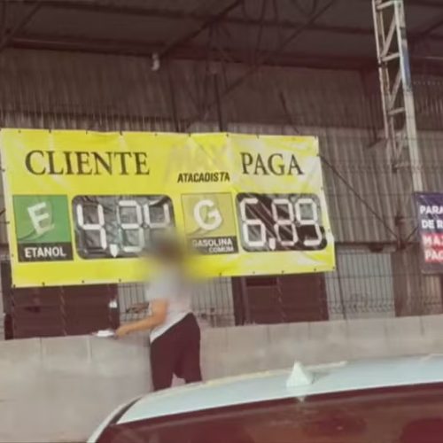 Aumento repentino nos combustíveis gera mais de 40 denúncias ao Procon de Sorocaba