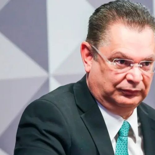 MPF é acionado após suspeitas de fraute na simulação de venda de imóvel ligada ao deputado Sóstenes Cavalcante