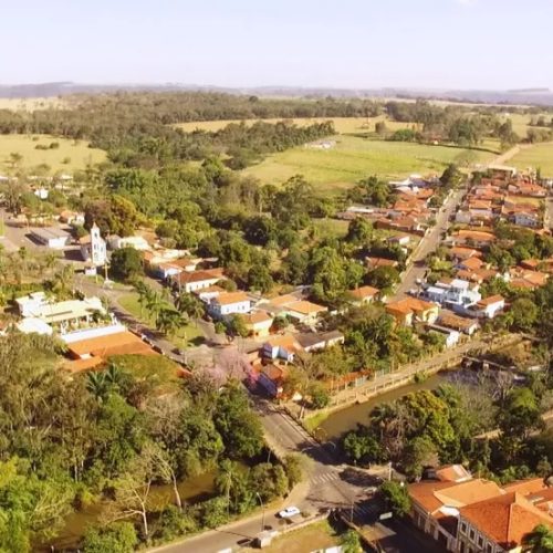 Brotas abre concurso público com 23 vagas e salários de até R$ 19,3 mil