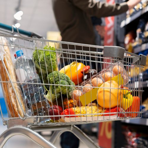 Setor supermercadista abre milhares de oportunidades de trabalho na região de Ribeirão Preto
