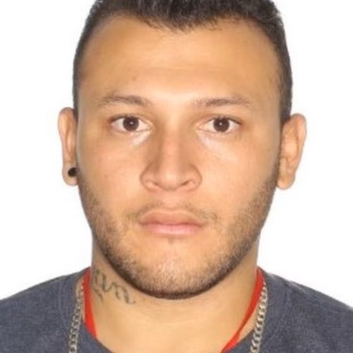 Criminoso que matou os pais da ex-namorada e baleou filho dela é preso em Alagoas