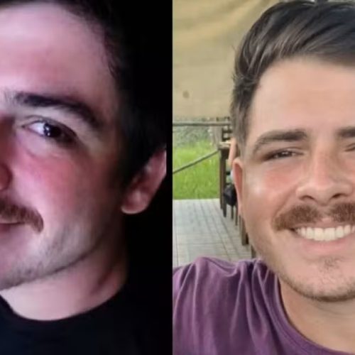 Jovem de 24 anos morre em acidente com empilhadeira em Leme (SP)