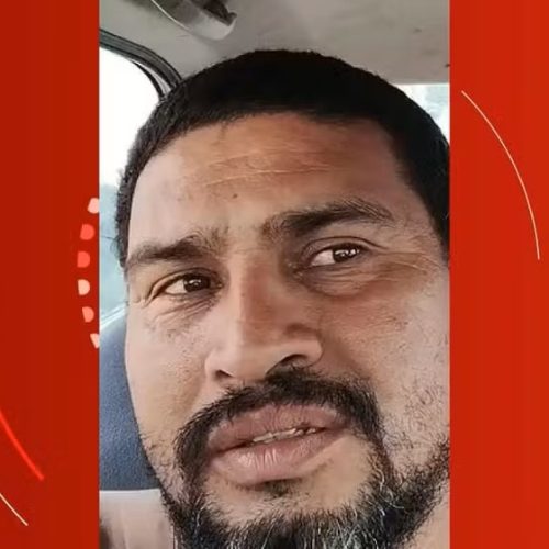 Homem morre após cair de poste durante trabalho em São Carlos