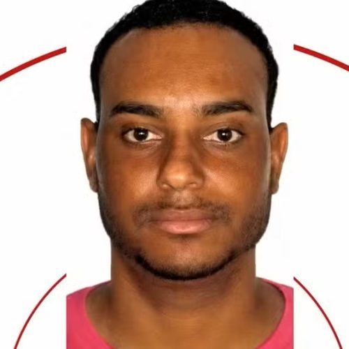 Homem é assassinado a tiros no Centro de Tambaú e suspeito foge de bicicleta