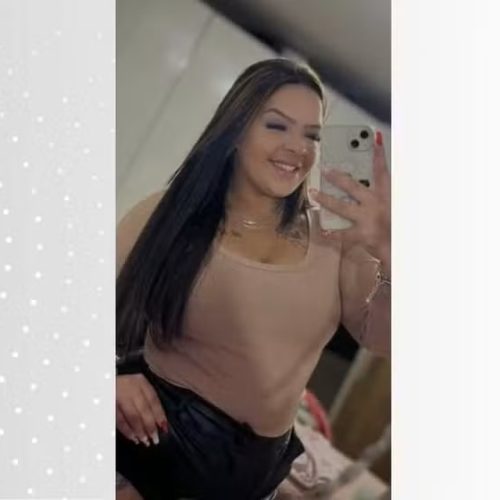 Mulher morre após complicações de saúde dias depois de extração de siso em São Carlos