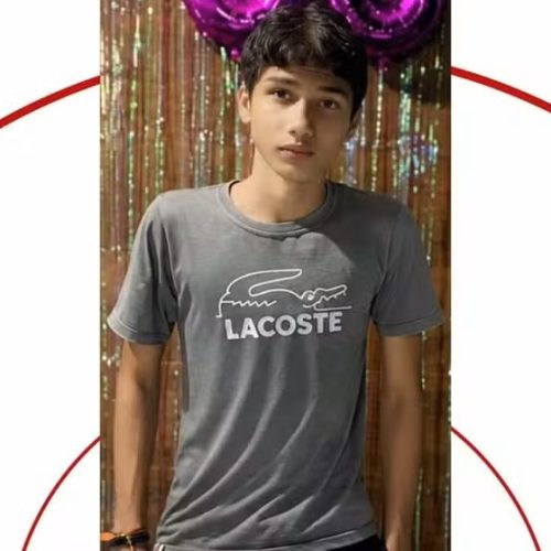 Mistério em São Carlos: adolescente morre um dia após receber alta de UPA