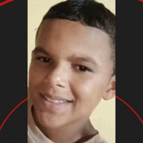 Adolescente de 14 anos morre após se afogar no rio Mogi Guaçu, em Porto Ferreira