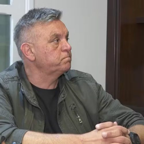 Técnico de vôlei é investigado por cobrar parte de bolsa de atletas em Limeira